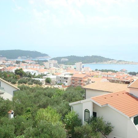 Apartments Ante Makarska Habitación foto